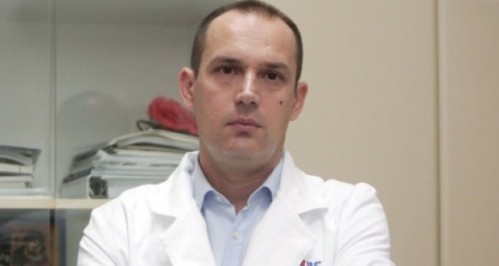 Србија образује више лекара него што јој је потребно