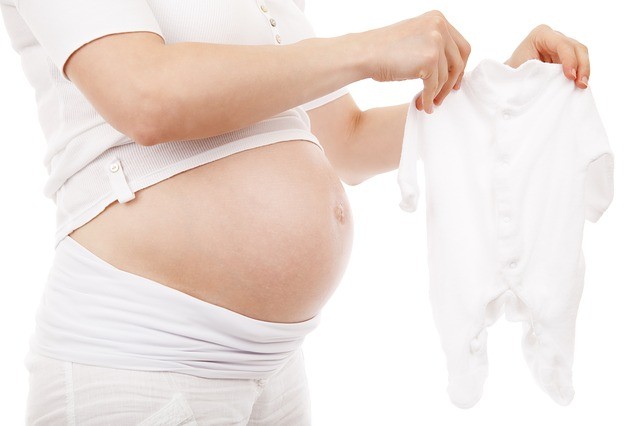 5 načina da smanjite stres tokom trudnoće