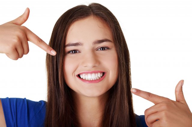 Како да имате савршен осмех и подигнете самопоуздање