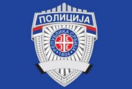 Zbog šverca više od 7 tona kokaaina, srpska policija uhapsila vođe najvećeg kartela u Evropi, među njima i lica iz Niša