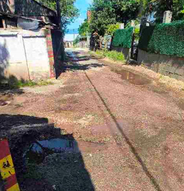 Vodosnabdevanje: Planirani radovi tokom vikenda u Pasi Poljani i Šljaki