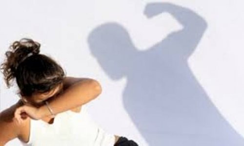 Нови закон о насиљу у породици: Удаљавање насилника из куће по хитном поступку