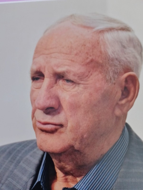 Nestao stariji muškarac iz Popovca, poslednji put viđen u Niškoj Banji