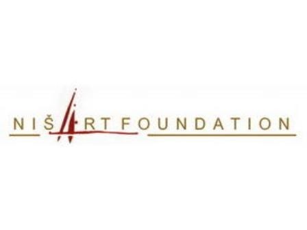 "Ниш арт фондација" обележава 10 година рада