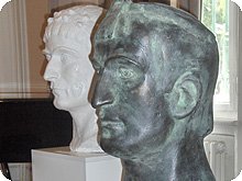 Predlozi spomenika Caru Konstantinu