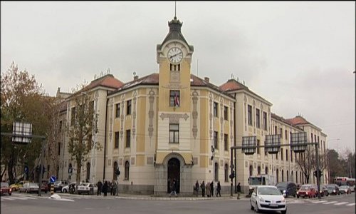 Tužilaštvo odustalo od gonjenja Ljubića zbog nedostatka dokaza