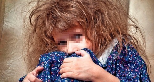 Страва и ужас у Нишу: Монструм обљубио дете од 13 година