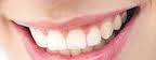 Ciganima besplatan pregled zuba