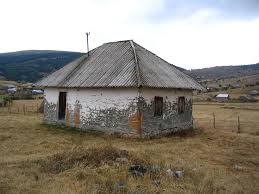 Село са два становника и једним ђаком, добило учитељицу из Крагујевца