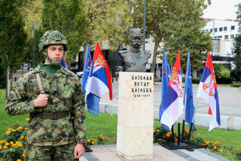 Foto: Grad Niš