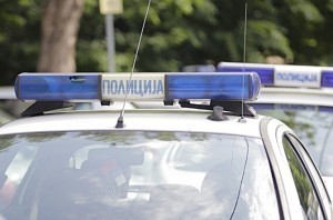 Lopovi prebili obezbeđenje u Nišekspresu