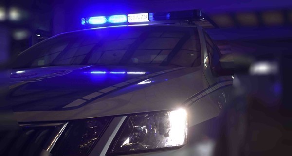 Hapšenje pet osoba u Nišu: Falsifikovali dokumentaciju o tehničkom pregledu vozila