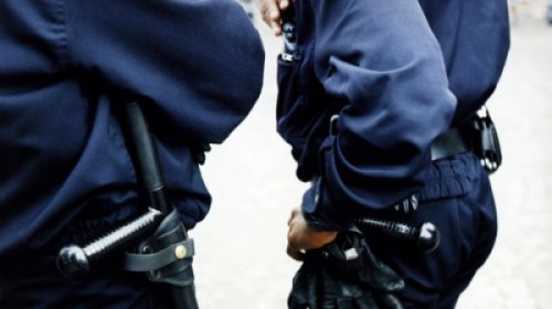 Ухапшен полицаjац у Прешеву због примања мита