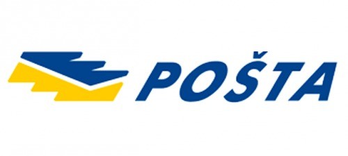Опљачкана пошта у Нишу: Однето више од 300.000 динара