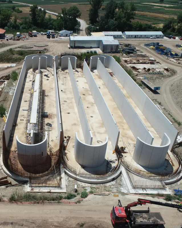Foto: Invest Niš