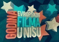 Ревија турских филмова у Нишу