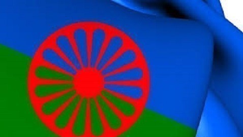Данас је 8. април - Светски дан Рома