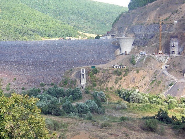hidroenergetika.rs