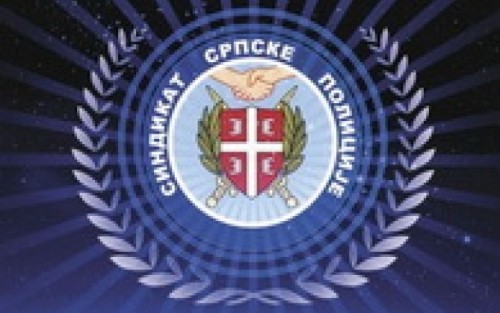 Otvoreno pismo Sindikata srpske policije v.d. direktoru RTS-a
