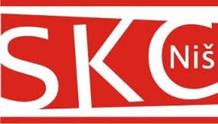 SKC u Nišu obeležava 35 godina rada