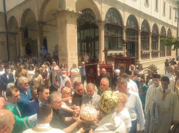 Foto: Južna Srbija Info