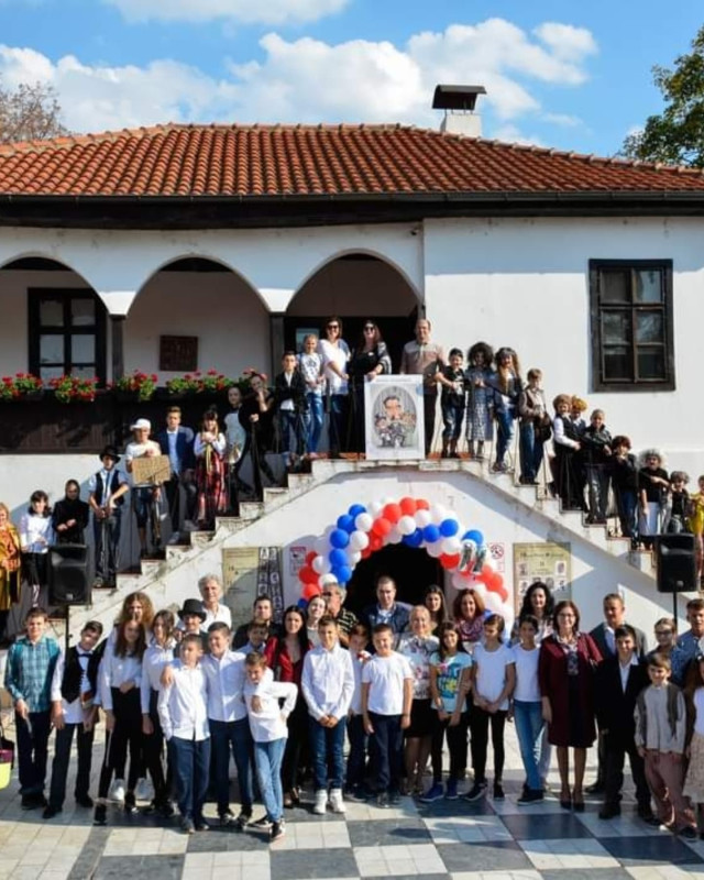 Foto: TO Sokobanja