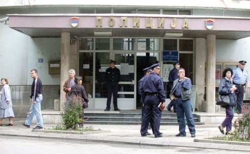 Стају на пут мафији: Ниш добио два нова начелника полиције