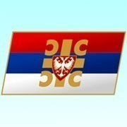 Gradski Odbor SSJ u Vranju pozvao Srbe na Kosmetu da bojkotuju izbore