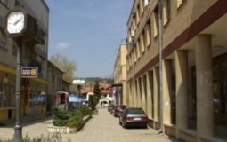 Kuršumlija: SPS ušao u lokalnu vlast