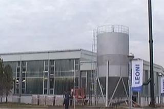Leoni otvara novu Fabriku u Prokuplju