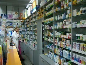 Nova Lista lekova, mnogi jeftiniji