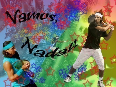 Rafael Nadal sve bliži Đokoviću
