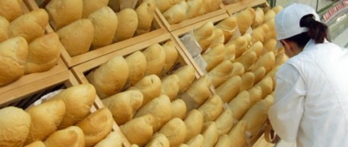 Jeftinija vekna hleba od petka