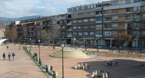 Предвиђено укидање одељења у гимназији у Пироту
