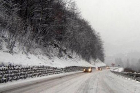 Pirot : Tri sela zbog snega i dalje bez struje
