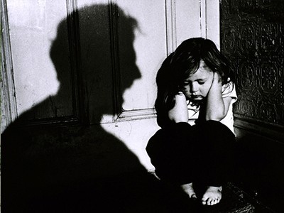 U Srbiji porast nasilja nad decom
