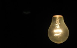 Seku struju u Nišu: U mraku 13.500 dužnika