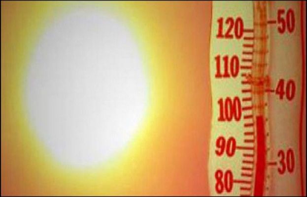 Gradski štab za vanredne situacije u Vranju naložio preventivne mere zbog izuzetno visokih temperatura koje su pred nama