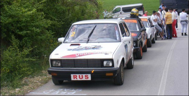 Foto: rallymagazin-rs.weebly.com