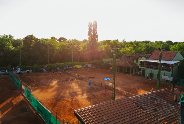 FOTO: TAŽ Niš
