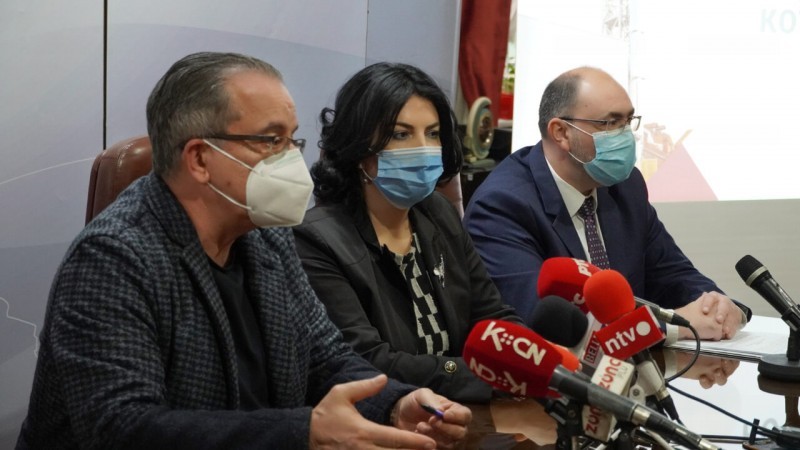 Čistiji vazduh i ušteda: Gradska toplana preuzima kotlarnicu Kliničkog centra
