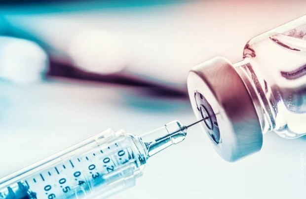 Кренула производња руске вакцине против коронавируса