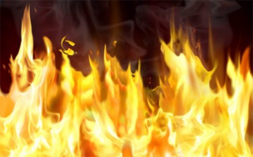Horor: Zapalio prijatelja u selu kod Vranja