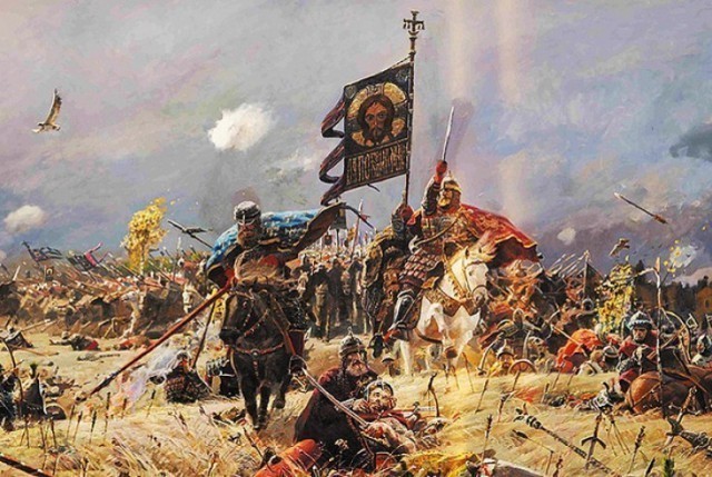Шта се све збило на Видовдан од 1389. до данас...