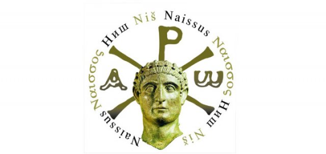 Ниш и Византија: 800 година од крунисања Стефана Првовенчаног