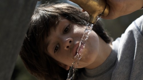 Забрана воде за пиће у 22 града и општине