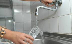 Опрез: Вода у Лебану још увек није за пиће