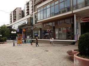 Vranje posetilo 35 novinara iz inostranstva i Beograda