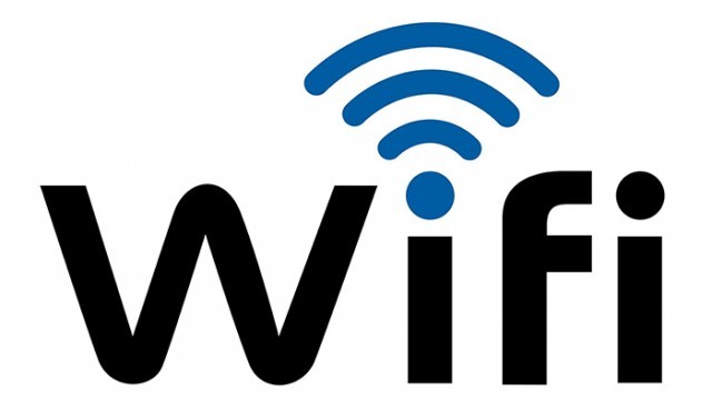 Kao nagradu, Svrljig dobio besplatnu WiFi zonu