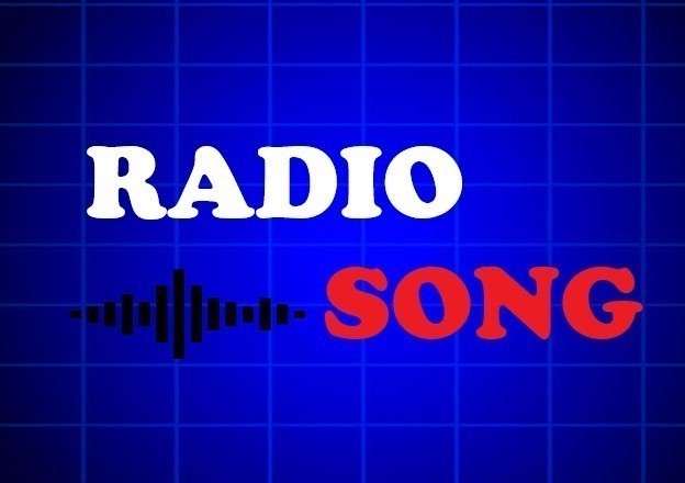 Slušajte najbolju domaću muziku na online kanalu Radio Song Niš